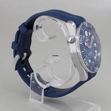 Thumbnail von Omega Seamaster Diver 300 M Automatik Master Chronometer Full Set Top Zustand