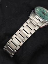 Thumbnail von Grand Seiko Evolution 9 Collection SLGH021 Hi-Beat “Genbi Valley” Limited Edition Unworn/New Condition Full Set 12-2025