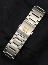 Thumbnail von Grand Seiko Evolution 9 Collection SLGH021 Hi-Beat “Genbi Valley” Limited Edition Unworn/New Condition Full Set 12-2025