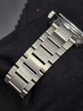 Thumbnail von Grand Seiko Evolution 9 Collection SLGH021 Hi-Beat “Genbi Valley” Limited Edition Unworn/New Condition Full Set 12-2025