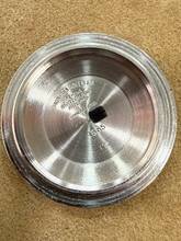 Thumbnail von Rolex Sea-Dweller Double Red Sea-Dweller Watch Only Stunning Original Dial!