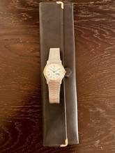 Thumbnail von Ebel Sport Gold Sport