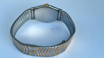 Thumbnail von Ebel Sport Gold Sport