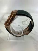 Thumbnail von Maurice Lacroix AIKON Automatic Venturer Bronze limited Edition