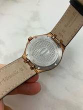 Thumbnail von Maurice Lacroix AIKON Automatic Venturer Bronze limited Edition