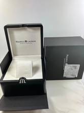 Thumbnail von Maurice Lacroix AIKON Automatic Venturer Bronze limited Edition