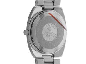 Thumbnail von Omega Seamaster Automatic Day-Date Ref.166.0213.1 1977 original Box sehr gut Vintage Seamaster Day-Date Automatic Green Dial