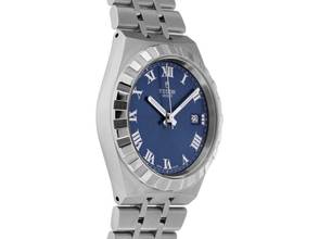 Thumbnail von Tudor Royal Ref.M28500-0005 2025 Full Set Ungetragen Tudor Royal