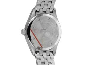 Thumbnail von IWC Pilot’s Watch Automatic 36 Fliegeruhr Ref.IW324002 2018 Full Set wie Neu Vintage Fliegeruhr