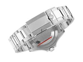 Thumbnail von Rolex Yacht-Master 40 Ref.126622 2025 Full Set Ungetragen Yacht-Master Stahl 950 Platin