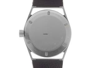 Thumbnail von Porsche Design Sport Chrono Subsecond Jubiläumsuhr Ref.6023.3.11.001.07.2-B 2023 Full Set Ungetragen Sport Chrono Subsecond