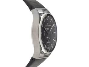 Thumbnail von Porsche Design Sport Chrono Subsecond Jubiläumsuhr Ref.6023.3.11.001.07.2-B 2023 Full Set Ungetragen Sport Chrono Subsecond