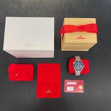 Thumbnail von Omega Seamaster Diver 300 M 210.30.42.20.03.002