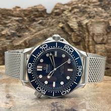 Thumbnail von Omega Seamaster Diver 300 M 210.30.42.20.03.002