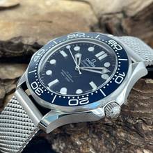 Thumbnail von Omega Seamaster Diver 300 M 210.30.42.20.03.002