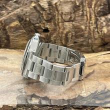 Thumbnail von Rolex Explorer II Explorer II Polar - Ref. 16570