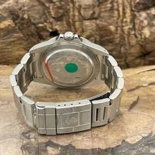 Thumbnail von Rolex Explorer II Explorer II Polar - Ref. 16570