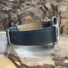 Thumbnail von NOMOS Ludwig Ludwig 35 - Ref. 201