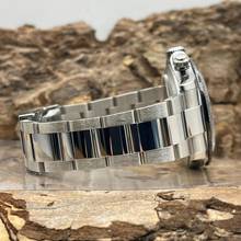 Thumbnail von Rolex Daytona Daytona Ceramic - Ref. 116500LN WatchRegister Extract