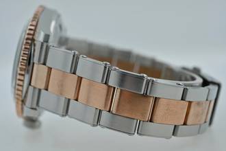 Thumbnail von Oris Divers Sixty Five Diving Divers Sixty-Five 01 733 7707 4356 Bronze Steel