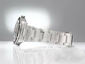 Thumbnail von Tudor Black Bay 54 79000n 2025 Automatik Edelstahl Stahl Steel Black Dial