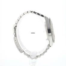 Thumbnail von Rolex GMT-Master 16700