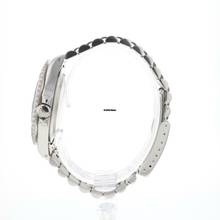 Thumbnail von Rolex GMT-Master 16700