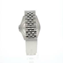 Thumbnail von Rolex GMT-Master 16700