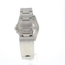 Thumbnail von Rolex Submariner Date 126610LN