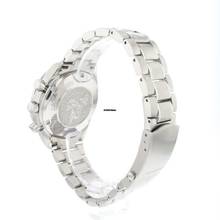 Thumbnail von Omega Speedmaster Day Date Triple Day-Date Chrono Silver Dial