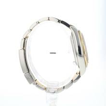 Thumbnail von Rolex Daytona Gold/Steel Black Dial 116503