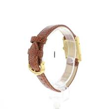 Thumbnail von Cartier Tank Vermeil Must PM