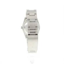 Thumbnail von Rolex Air King Blue Dial