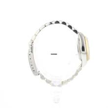 Thumbnail von Rolex Lady-Datejust 26 Steel/Gold Champagne Dial