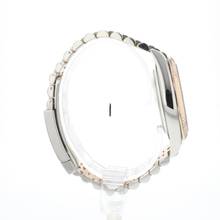 Thumbnail von Rolex Datejust 41 Jubilee Fluted Steel Everose Sundust Dial