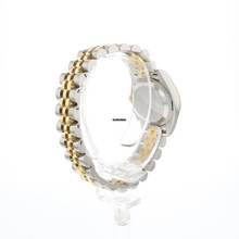 Thumbnail von Rolex Lady-Datejust 26 Jubilee Steel/Gold Champagne Dial