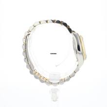 Thumbnail von Rolex Lady-Datejust 26 Jubilee Steel/Gold Champagne Dial