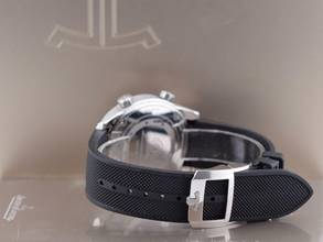 Thumbnail von Jaeger-LeCoultre Polaris Q9068670