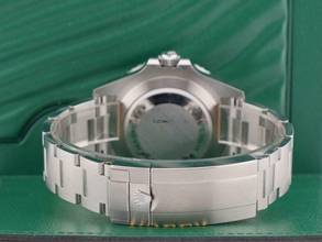 Thumbnail von Rolex Sea-Dweller Red 43mm Like New Card 2021