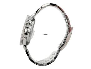 Thumbnail von Breitling Navitimer 1 B01 Chronograph 43 Ref. AB0121211G1P1