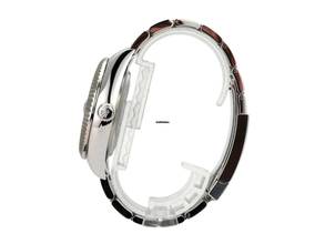 Thumbnail von Rolex Sky-Dweller Edelstahl Weißgold Ref. 326934 Blau