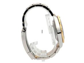 Thumbnail von Rolex Submariner Date 41 Edelstahl / Gelbgold Ref. 126613LB