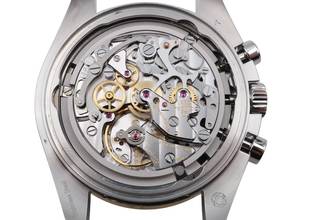 Thumbnail von Omega Speedmaster Professional Moonwatch Apollo 11 Co-Axial Ref 310.20.42.50.01.001 Limitiert