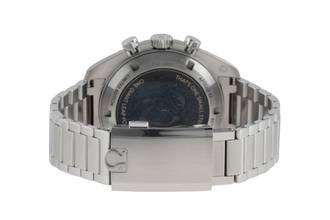 Thumbnail von Omega Speedmaster Professional Moonwatch Apollo 11 Co-Axial Ref 310.20.42.50.01.001 Limitiert