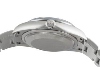 Thumbnail von Rolex Explorer Oyster Edelstahl Automatik Herren Ref. 124270 Box & Papiere 2021