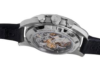 Thumbnail von Omega Speedmaster Professional Moonwatch Handaufzug Ref. 310.32.42.50.01.002 B&P