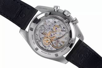 Thumbnail von Omega Speedmaster Professional Moonwatch Handaufzug Ref. 310.32.42.50.01.002 B&P