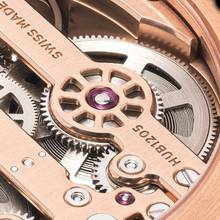 Thumbnail von Hublot Big Bang Meca-10 King Gold 42 Rosegold – 444.OX.1180.RX – NEW & Unworn – 06/2025 Full Set