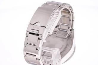 Thumbnail von Tudor Heritage Chrono 42 – 70330N – like NEW – 2018 Full Set