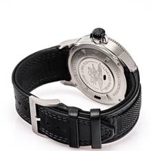 Thumbnail von Jaeger-LeCoultre Master Compressor Diving Automatic Navy SEALs 42 Navy Seals – Q2018470 – like NEW – 07/2011 Full Set